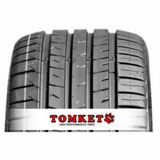 Tomket Sport 225/45 R18 95W XL