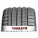 Tomket Sport 225/45 R18 95W XL