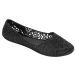 Aquafeel Aqua Dia Chaussures de natation