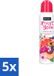 Sence - Floral & Grapefruit - Déodorant - 5 pièces - 750 ml