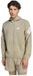 Adidas Adi365 Iconic Veste Beige M Homme
