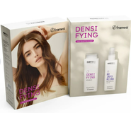 Framesi Morphosis Densifying Treatment Set Pakket