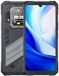 Cubot King Kong Star 2 5G 12GB/256GB Black