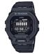 Casio GBD-200-1ER Heren polshorloge