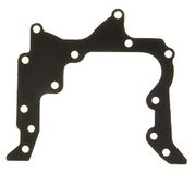 TIMING COVER PAKKING