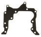 TIMING COVER PAKKING