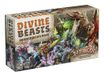 Asmodee Zombicide: Divine Beasts Kaartspel
