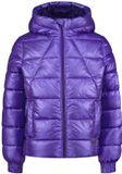 Vingino Tianna Meisjes Jas - Viola purple