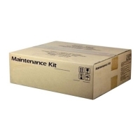 Kyocera MK 6110 maintenance kit origineel