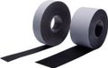 CellPack Reparatietape No. 72 Zwart (l x b) 10 m x 25 mm