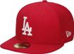 New Era League Essential 59Fifty Los Angeles Dodgers Cap