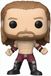 WWE - Edge 86 - Funko Pop! - Vinyl figuur