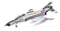 Hasegawa F-4ej Phantom II