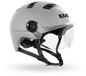 KASK Urban R WG11 Casque, gris
