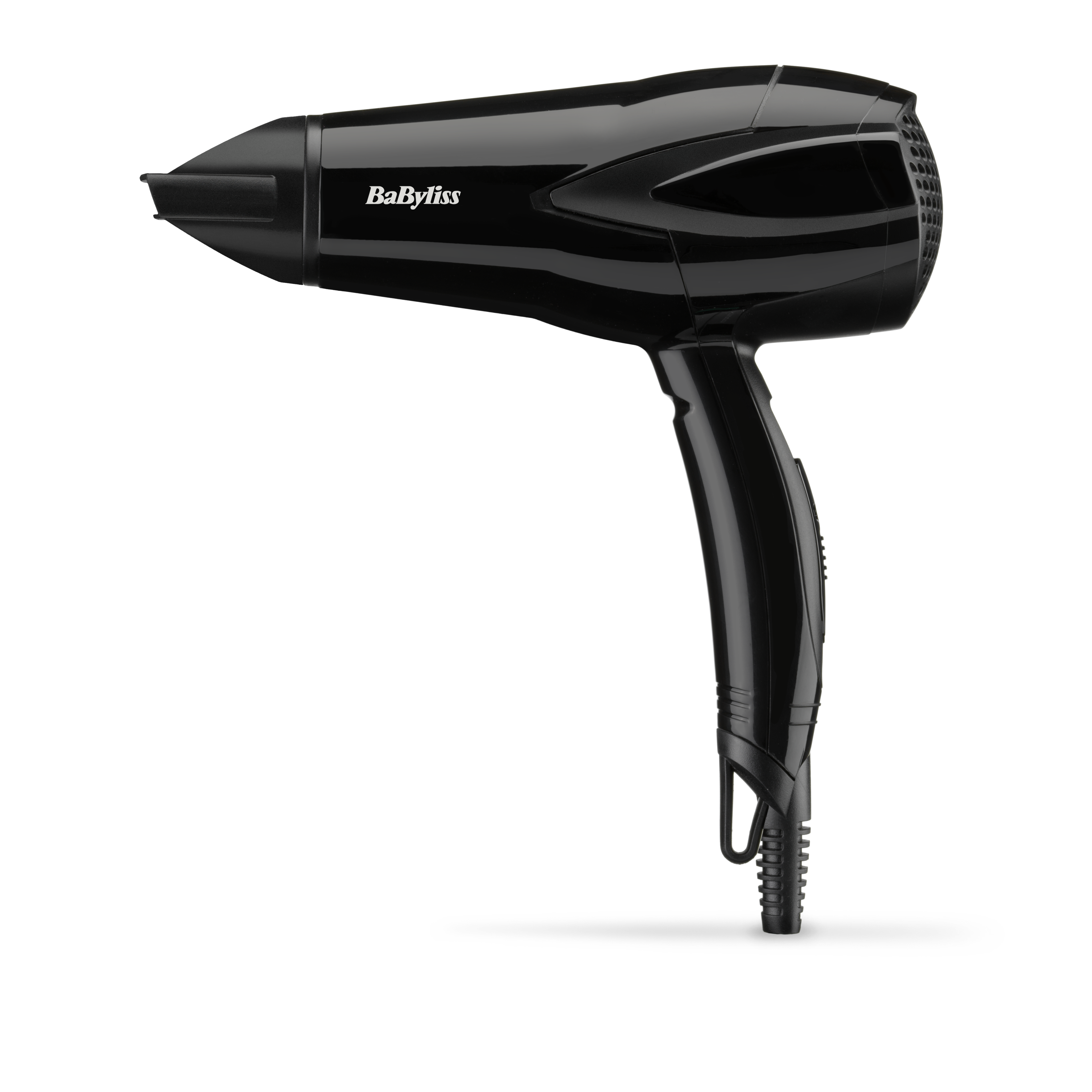 BaByliss Expert 2100