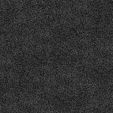 vidaXL Antislip Badmat Donkergrijs 50 x 80 cm PP