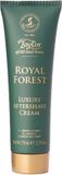Taylor of Old Bond Street Royal Forest Aftershave Balm 75 ml