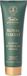 Taylor of Old Bond Street Royal Forest Aftershave Balm 75 ml