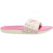 Nike Kawa Slide T. 38½ Rose Junior