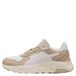 Puma Trinity sneakers - beige/bruin/roze
