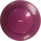 FitPAWS - Dierenbalansschijf - 56 cm - Roze