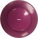 FitPAWS - Dierenbalansschijf - 56 cm - Roze