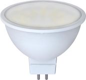 Müller-Licht 401037 LED-lamp GU5.3 Reflector 2.5W Warmwit