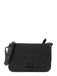 Kate Spade Sac bandoulière noir