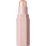 Fenty Beauty Highlighter Unisex 7.1g Lichtbruin