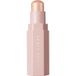 Fenty Beauty Highlighter Unisex 7.1g Lichtbruin