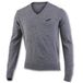 Joma heren Jersey Pasarela