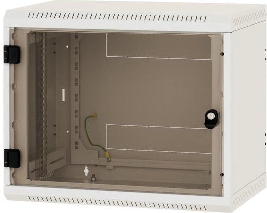 Triton RBA-18-AS6-CAX-A1 Wandrek Wit