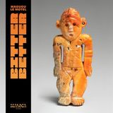 Bertus Distributie Magugu & Le Motel - Bitter Better / Kindness Weakness (LP)