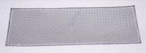 Whirlpool Filtre métallique 481948048232 450x160mm