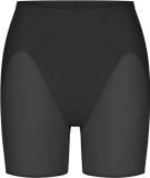 Triumph BMU Illusion Curve HW Short Dames Onderbroek - Zwart