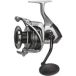 Okuma Tomcat Moulinet Spinning TMC-8000 4.8:1