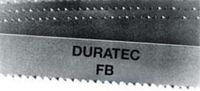 Starrett - Zaagband Flexback 27 mm tand 8r 30,48 m