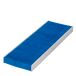 Hengst Filter E4953LB - filter, binnenlucht