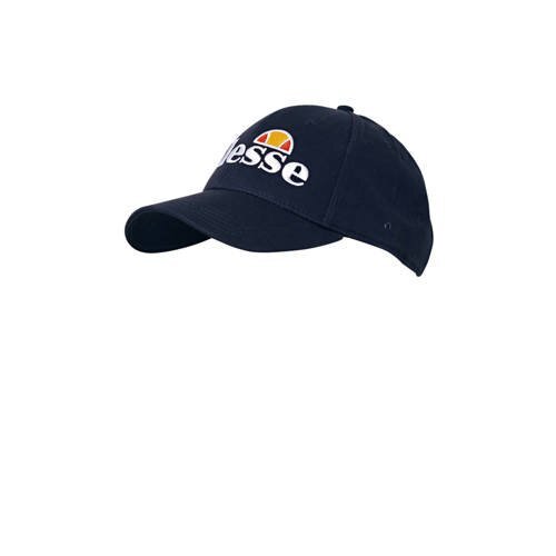 Ellesse Ragusa Cap voor heren