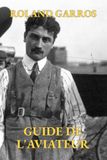 Guide Icecat Guide de l'aviateur