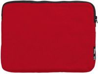 Neutral Laptop Bag 15 NE90044 - Red
