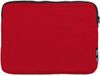 Neutral Laptop Bag 15 NE90044 - Red