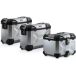 SW-Motech Sacoche latérale moto Aventure Trax ADV BMW R 1300 GS Adventure