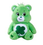 Care Bears Glücksbärchi - Glücksbärchi, 35cm