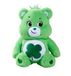 Care Bears Glücksbärchi - Glücksbärchi, 35cm