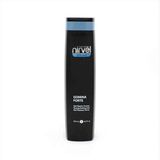 Nirvel Haarspray voor stevige fixatie Styling Gomina 250 ml