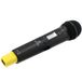 Devine 10908 Handheld Microphone for WMD-24 Pro Duo