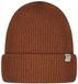 Barts Kinabalu Beanie Unisex Bruin Acryl