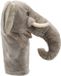 The Puppet Company Handpop Olifant 37cm