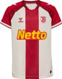 Hummel Rgb 26/27 Home Jersey S/S Kids